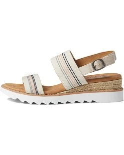 BOBS from SKECHERS Heels Desert Kiss Hi 11 BOBS from SKECHERS Heels Desert Kiss Hi -SKECHERS Shop 71Px5YFAjUL. AC SR736920