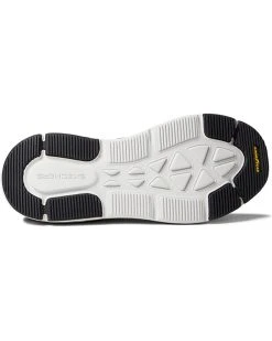 SKECHERS Sneakers & Athletic Shoes Max Cushioning Delta - 220351 11 SKECHERS Sneakers & Athletic Shoes Max Cushioning Delta - 220351 -SKECHERS Shop 71PxoI2FwUL. AC SR736920