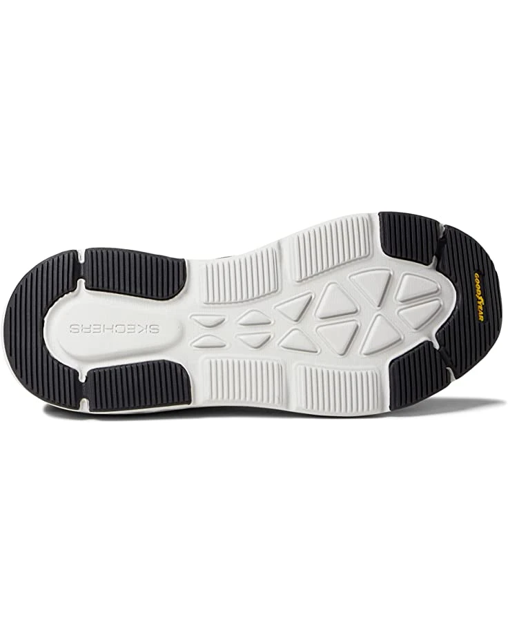 SKECHERS Sneakers & Athletic Shoes Max Cushioning Delta - 220351 5 SKECHERS Sneakers & Athletic Shoes Max Cushioning Delta - 220351 - Image 3