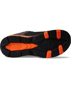 SKECHERS KIDS Sneakers & Athletic Shoes Sport Lighted - Hydro Lights 400116L (Little Kid/Big Kid) 12 SKECHERS KIDS Sneakers & Athletic Shoes Sport Lighted - Hydro Lights 400116L (Little Kid/Big Kid) -SKECHERS Shop 71PxvJ0J7AL. AC SR736920