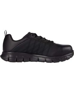 SKECHERS Work Sneakers & Athletic Shoes Sure Track - Martley -SKECHERS Shop 71Pyqy4oj1L. AC SR736920