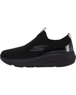SKECHERS Sneakers & Athletic Shoes Go Run Elevate Knit Slip-On 14 SKECHERS Sneakers & Athletic Shoes Go Run Elevate Knit Slip-On -SKECHERS Shop 71Pz2T5 SVS. AC SR736920