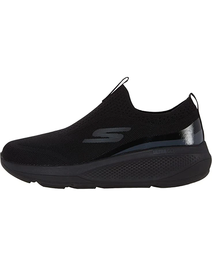 SKECHERS Sneakers & Athletic Shoes Go Run Elevate Knit Slip-On 6 SKECHERS Sneakers & Athletic Shoes Go Run Elevate Knit Slip-On - Image 4