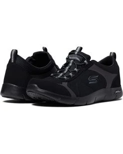 SKECHERS Sneakers & Athletic Shoes Arch Fit Refine - Her Best
