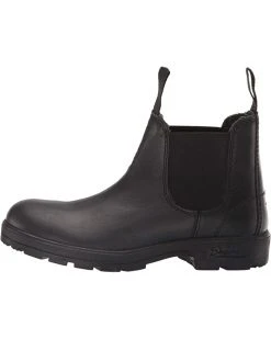 SKECHERS Boots Peaked 12 SKECHERS Boots Peaked -SKECHERS Shop 71Q1gMjmLbL. AC SR736920