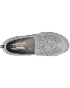 SKECHERS Sneakers & Athletic Shoes Arch Fit Comfy - Feeling Bold -SKECHERS Shop 71Q3wePhX7L. AC SR736920