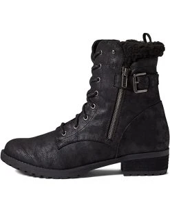 SKECHERS Boots Dome - Fall For You -SKECHERS Shop 71Q5JPxz9hL. AC SR736920