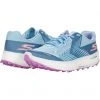 SKECHERS Sneakers & Athletic Shoes Go Run Razor TRL -SKECHERS Shop 71Q5t8UYzDS. AC SR736920