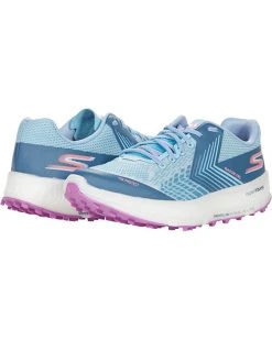SKECHERS Sneakers & Athletic Shoes Go Run Razor TRL