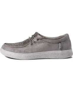 BOBS from SKECHERS Sneakers & Athletic Shoes Bobs Skipper 11 BOBS from SKECHERS Sneakers & Athletic Shoes Bobs Skipper -SKECHERS Shop 71Q6Ri3TNhL. AC SR736920
