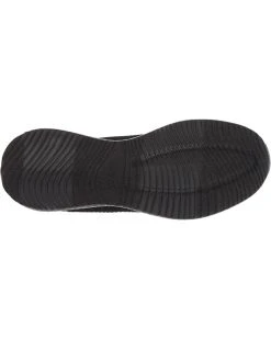 BOBS from SKECHERS Sneakers & Athletic Shoes Bobs Squad - Tough Talk 15 BOBS from SKECHERS Sneakers & Athletic Shoes Bobs Squad - Tough Talk -SKECHERS Shop 71Q7s78 T1L. AC SR736920