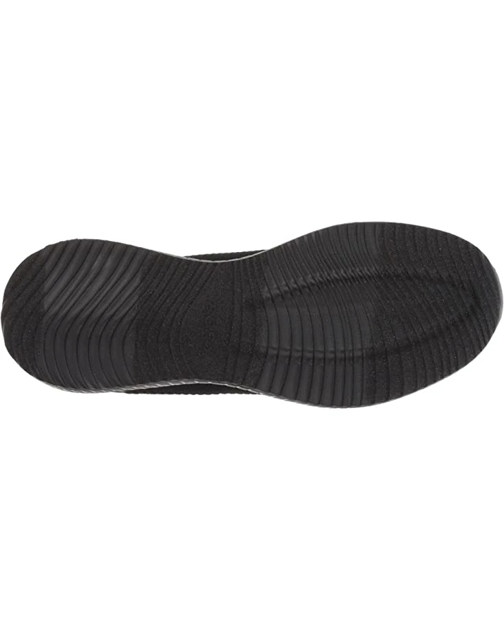 BOBS from SKECHERS Sneakers & Athletic Shoes Bobs Squad - Tough Talk 5 BOBS from SKECHERS Sneakers & Athletic Shoes Bobs Squad - Tough Talk - Image 3