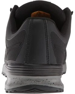 SKECHERS Work Sneakers & Athletic Shoes Bulklin Comp Toe -SKECHERS Shop 71Q7xQTVGAL. AC SR736920