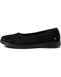 SKECHERS Performance Flats On-The-Go Dreamy Lace Ballerina -SKECHERS Shop 71Q8WbjlGuL. AC SR736920