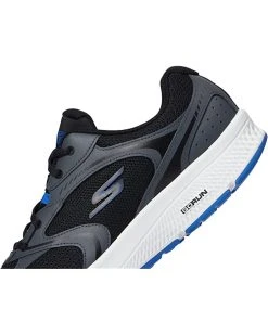 SKECHERS Sneakers & Athletic Shoes Go Run Consistent - Specie -SKECHERS Shop 71Q9neucg0L. AC SR736920