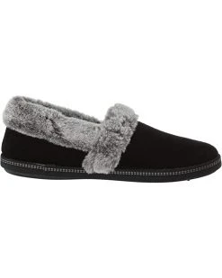 SKECHERS Slippers Cozy Campfire - Team Toasty 19 SKECHERS Slippers Cozy Campfire - Team Toasty -SKECHERS Shop 71Q9on7HGTL. AC SR736920