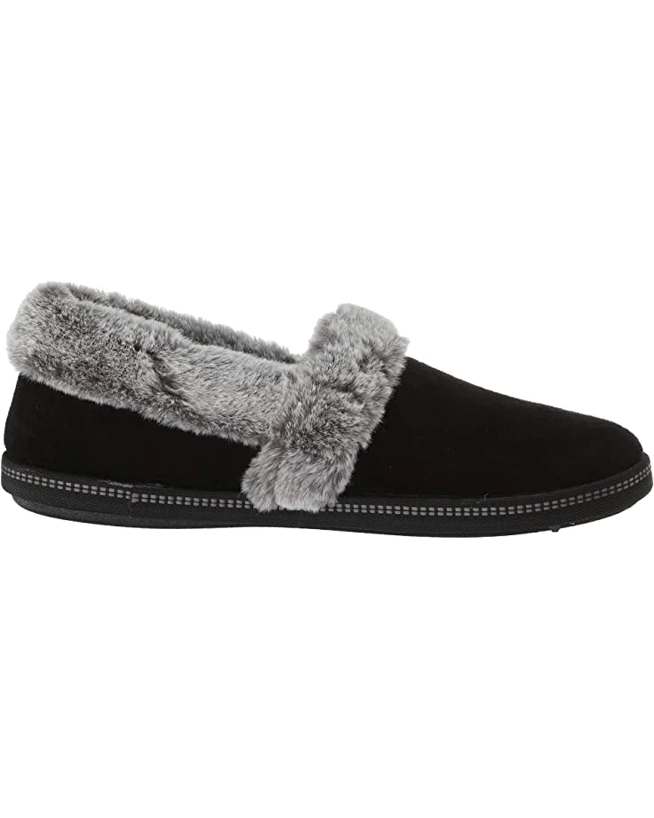 SKECHERS Slippers Cozy Campfire - Team Toasty 8 SKECHERS Slippers Cozy Campfire - Team Toasty - Image 6