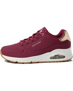 SKECHERS Sneakers & Athletic Shoes Uno - Shimmer Away -SKECHERS Shop 71QAhodSSkL. AC SR736920