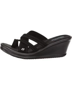 SKECHERS Heels Rumblers Young At Heart -SKECHERS Shop 71QAyzFOxxL. AC SR736920