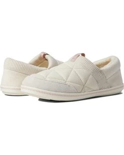 SKECHERS Slippers Cozy Campfire - Camp Nap -SKECHERS Shop 71QBZdExLcL. AC SR736920