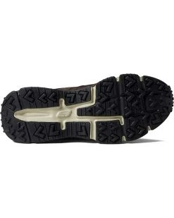 SKECHERS Hiking Skech-Air Envoy -SKECHERS Shop 71QDh3g 6LL. AC SR736920