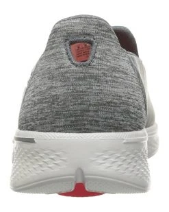 SKECHERS Performance Sneakers & Athletic Shoes Go Walk 4 - Achiever -SKECHERS Shop 71QEHQdPYBL. AC SR736920