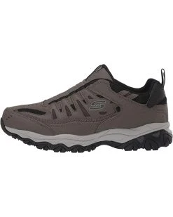SKECHERS Sneakers & Athletic Shoes After Burn M. Fit -SKECHERS Shop 71QFPcjxc6L. AC SR736920