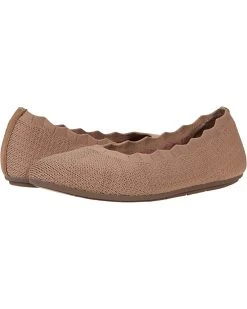 SKECHERS Flats Cleo 2.0 - Love Spell -SKECHERS Shop 71QFQiZsviS. AC SR736920