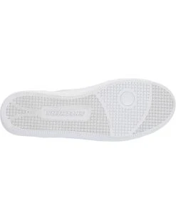 SKECHERS Sneakers & Athletic Shoes Madison Ave - Take A Walk -SKECHERS Shop 71QFcMUYxL. AC SR736920