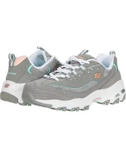 SKECHERS Sneakers & Athletic Shoes D'Lites - Sparkling Rain -SKECHERS Shop 71QIzNwsOuL. AC SR736920