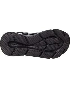 SKECHERS Clogs Foamies Max Cushioning Clog w/ Sherpa Lining 12 SKECHERS Clogs Foamies Max Cushioning Clog w/ Sherpa Lining -SKECHERS Shop 71QK8THGiFL. AC SR736920
