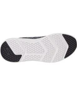 SKECHERS Sneakers & Athletic Shoes Go Run Elevate - 220187 -SKECHERS Shop 71QKx50Rs9L. AC SR736920