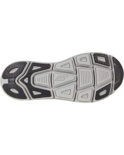 SKECHERS Sneakers & Athletic Shoes Max Cushioning Premier - Endeavour -SKECHERS Shop 71QO4DmTO3L. AC SR736920