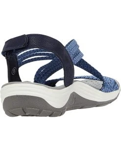 SKECHERS Sandals Reggae Cup - Oh,Snap! -SKECHERS Shop 71QPBAwfr5L. AC SR736920