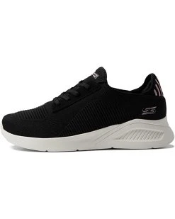 BOBS from SKECHERS Sneakers & Athletic Shoes Bobs Buno - Call Me -SKECHERS Shop 71QQAfqfCL. AC SR736920