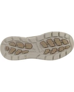 SKECHERS Sneakers & Athletic Shoes Arch Fit Motley - Oven -SKECHERS Shop 71QS1FvrV L. AC SR736920