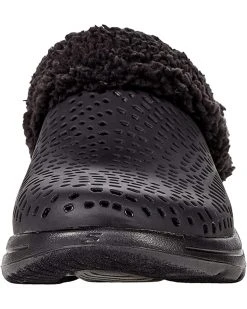 SKECHERS Clogs Foamies GOwalk 5 - Relax Clog -SKECHERS Shop 71QT71p5xPL. AC SR736920