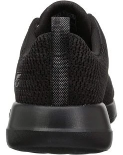 SKECHERS Performance Sneakers & Athletic Shoes Go Walk Max - 54601 15 SKECHERS Performance Sneakers & Athletic Shoes Go Walk Max - 54601 -SKECHERS Shop 71QTg yVnL. AC SR736920