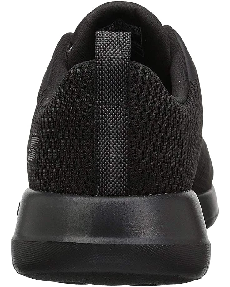 SKECHERS Performance Sneakers & Athletic Shoes Go Walk Max - 54601 7 SKECHERS Performance Sneakers & Athletic Shoes Go Walk Max - 54601 - Image 5