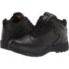 SKECHERS Boots Braly Boot -SKECHERS Shop 71QVebvkIGL. AC SR736920