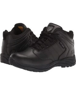 SKECHERS Boots Braly Boot