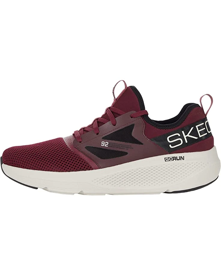 SKECHERS Sneakers & Athletic Shoes Go Run Elevate - 220182 6 SKECHERS Sneakers & Athletic Shoes Go Run Elevate - 220182 - Image 4