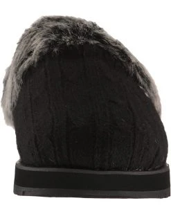 BOBS from SKECHERS Slippers Keepsakes - Ice Angel 18 BOBS from SKECHERS Slippers Keepsakes - Ice Angel -SKECHERS Shop 71QWzVv8TUL. AC SR736920