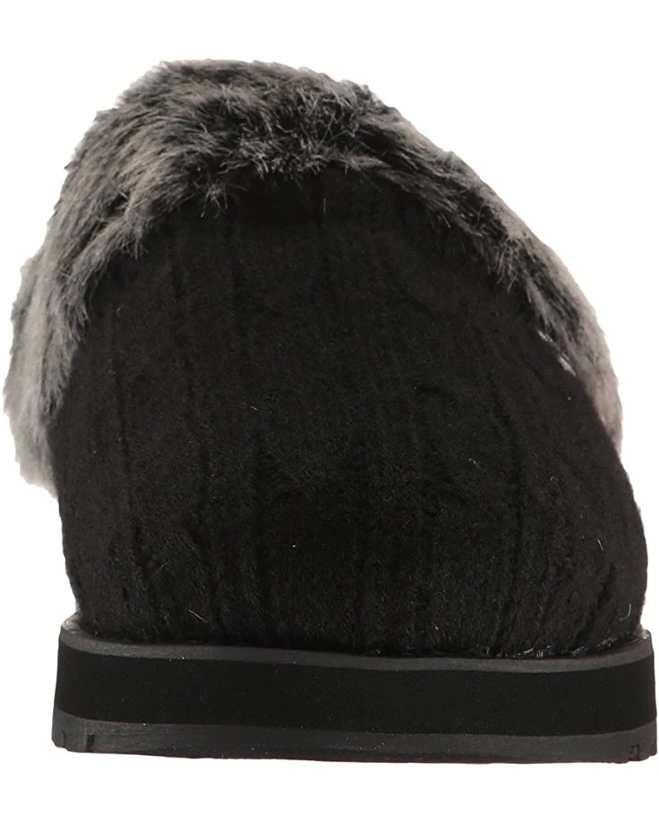 BOBS from SKECHERS Slippers Keepsakes - Ice Angel 9 BOBS from SKECHERS Slippers Keepsakes - Ice Angel - Image 7