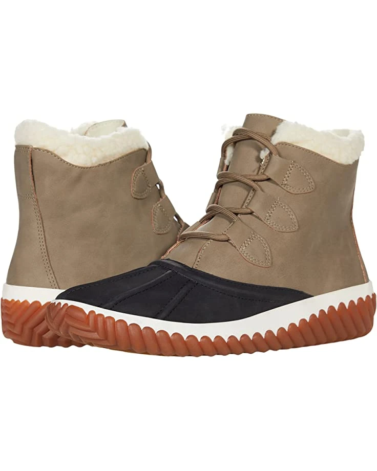 SKECHERS Boots Jagged Pond 9 SKECHERS Boots Jagged Pond - Image 7