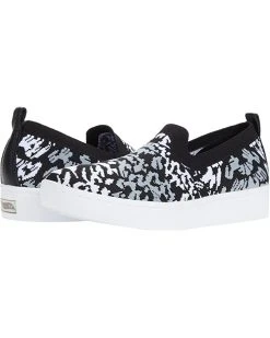 SKECHERS Sneakers & Athletic Shoes Arch Fit Cup - Fiercely