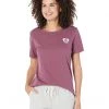 SKECHERS Shirts & Tops Rescue Cat Relax Tee -SKECHERS Shop 71QYpNuFkgL. AC SR736920