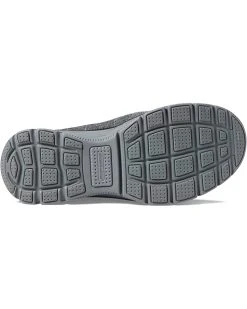 SKECHERS Sneakers & Athletic Shoes Easy Going - Shore Things -SKECHERS Shop 71QZXxjFjBL. AC SR736920