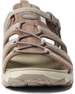 SKECHERS Sandals Arch Fit Reggae -SKECHERS Shop 71QbbErnXLL. AC SR736920