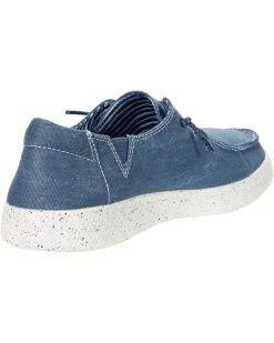 BOBS from SKECHERS Sneakers & Athletic Shoes Bobs Skipper - Summer Life -SKECHERS Shop 71QdeXHI4lL. AC SR736920